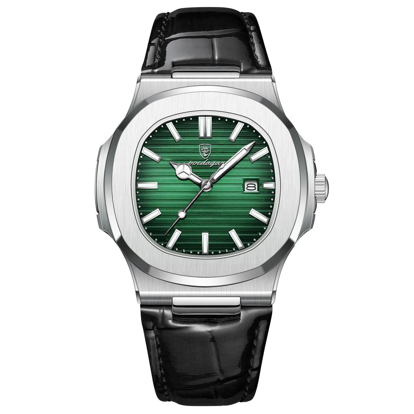 A02 AUREX | Von Poedagar