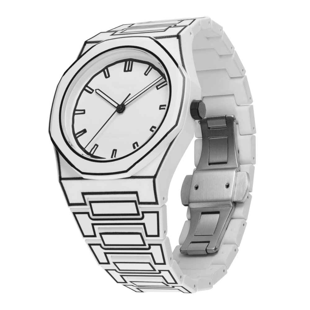 A01 2D Midnight Edition® | AUREX