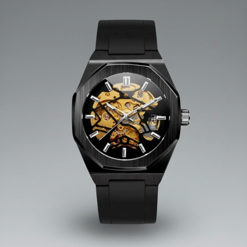 Diver | AUREX