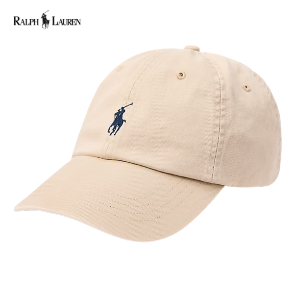 Cap Classic
