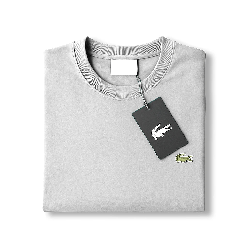 [KAUF 3, ERHALTE 5] 5er-T-Shirt-Set LCT Essential