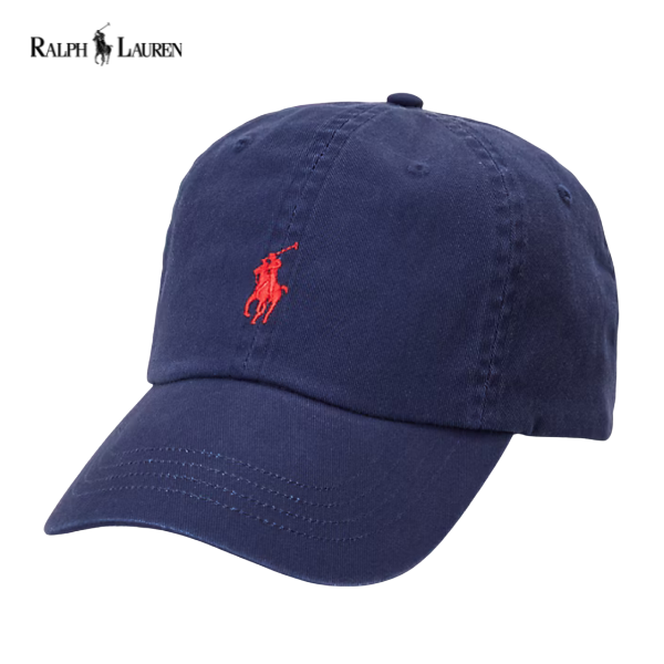 Cap Classic